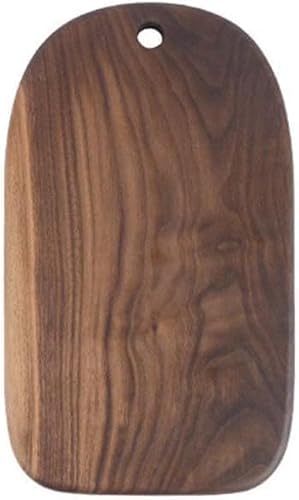 Vzfv ܂Ȕ  C ؐJbeBO{[h VRR hJr ʎdl ƒpELb`p 30×20cm ؁EEpɍœK (34*20cm)