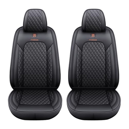 ɓK OH pWF~j  V[gJo[ J[V[gJo[ Oȗp V[gJo[ V[gveN^[ V[gی ^]NbV h~ J[pi p[c QZbg(ubN)