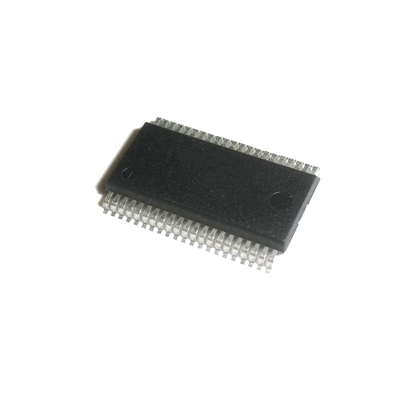 1PCS M61529FP M61529 SSOP42