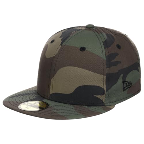 Image of New Era Blank Custom 9FIFTY Adjustable Snapback Cap