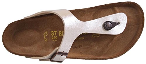 Image of Birkenstock womens Sandals