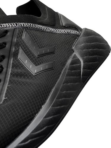 Image of hummel BUSAN Knit Shoes