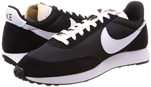Nike Air Tailwind 79, Scarpe da Atletica Leggera