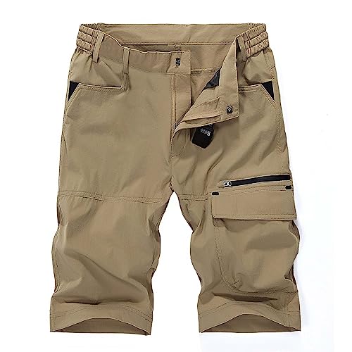 Mens Running Shorts with Pockets Men's Workwear Shorts Men'S Summer Shorts Shorts Retro Sports Men'S Shorts Men'S Casual Shorts Men S Cargo Shorts
