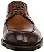 Magnanni Men's Teodoro Oxford