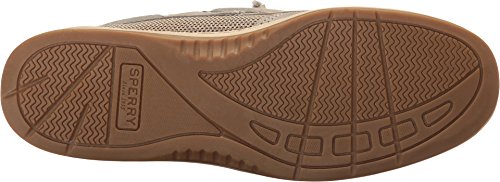 Sperry STS97408-50-6.5 Medium US