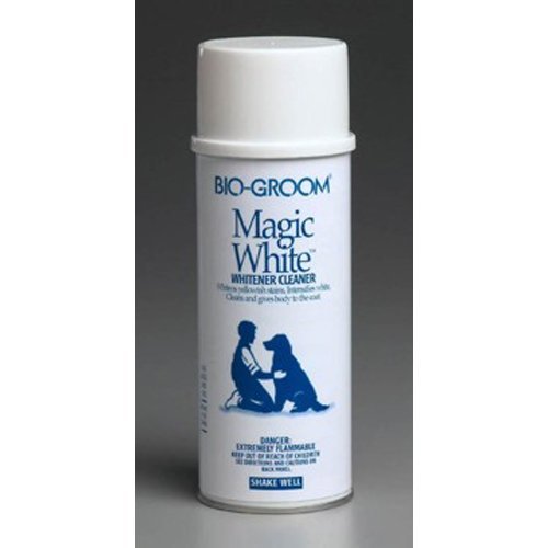 Buy Trixie B00074VSVY Dog Coat Spray Online at Low Prices in India