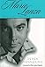 Mario Lanza: Singing to the Gods (American Made Music Series)
