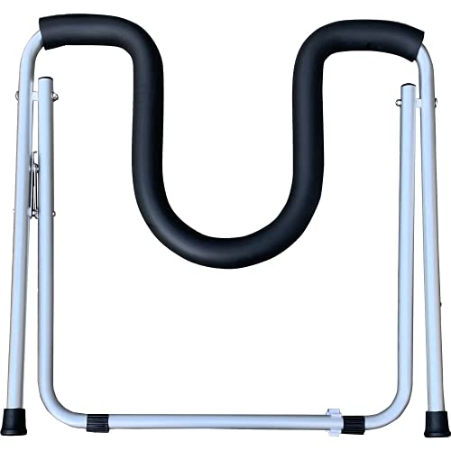 ロングボード SUP スタンド ワイド LONGBOARD&SUP STAND