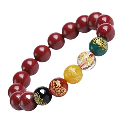 uXbg |  WG[ | Vio[ veNVuXbgAVio[AیWG[A߉\AGlM[AXs`AveNVAیpr[YuXbg, Refer to description, KX, jB