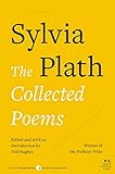 The Collected Poems (Harper Perennial Modern Classics)
