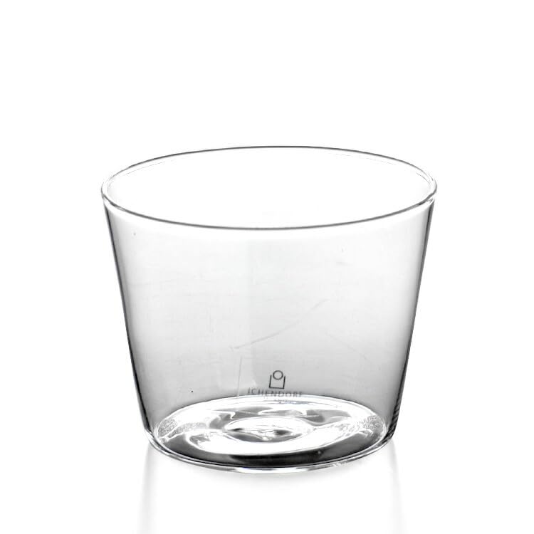 Set 4 pcs vin fin Ichendorf GOTTO table moderne - 4