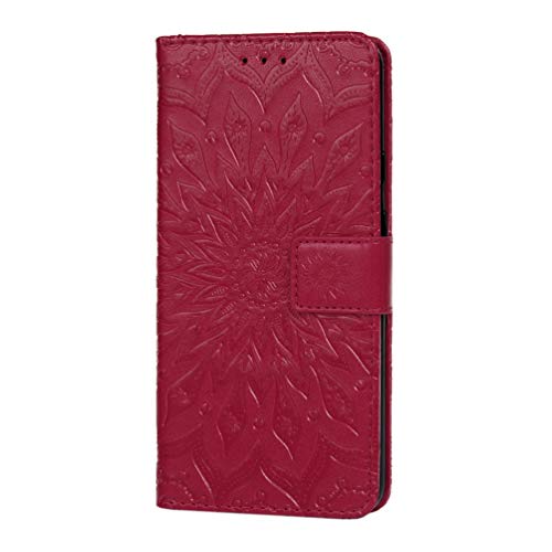 Preisvergleich Produktbild Shukukan Google Pixel 3A XL Hülle