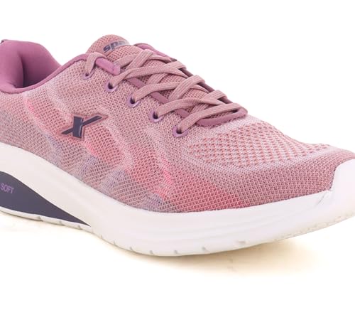 Image of SPARX Womens Sl 258 Sneaker