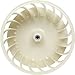 Speed Queen 510139P Blower Fan