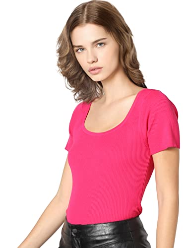 Image of ONLY Women's T-Shirt