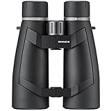 minox taschenteleskop Minox Fernglas X-HD 8x56 8 xx Schwarz 80107488