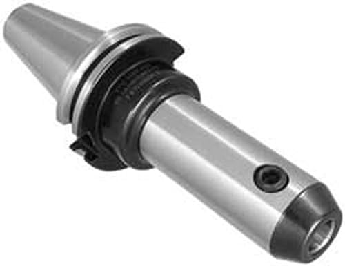 Techniks 22907-6 CAT 40 x SLN - 1/8"