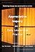 Appreciative Inquiry as a Daily Leadership Practice: Realizing Change One Conversation at a Time