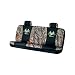 Bench Seat Cover, BONE COLLECTOR