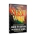 The Next War (Volume 1) (The Nir Tavor Tribulation Series)