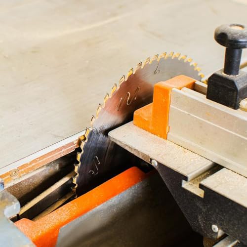 Jiubiaz Sperrholzplatte 3mm 420x300mm 10 Stück Linde holzplatte Zuschnitt Nach Bastelhölzer Holz für Modellbau Laserschnit Laser Gravur Holz Brennen Malerei DIY Ölmalerei