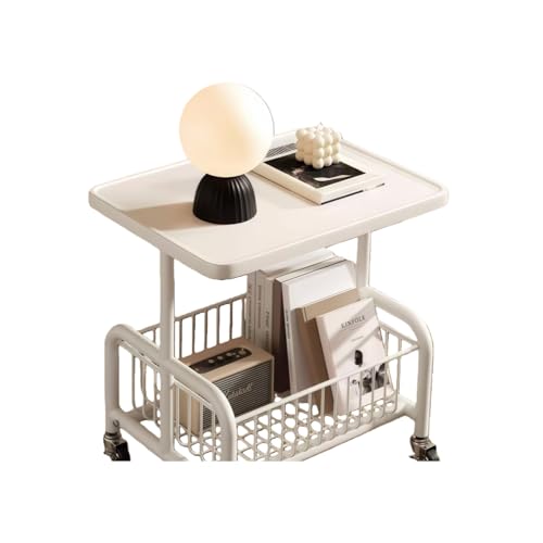 PAACCITChe[u [e[u S 2i xbhe[u TChLX^[ GXeElCTEe Ɩp/ƒp Lb`TChe[uExbXg[W/ItBXPCfXNTChbNEv^[ƂĎgp\ փz[ \t@[