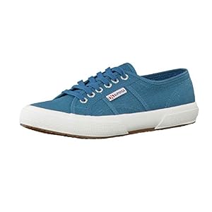 Superga L09 Superga L09