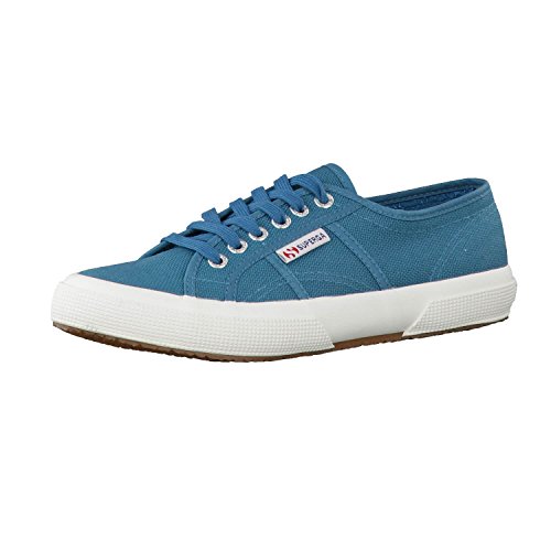 Superga L09 Superga L09