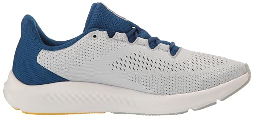 Image of Under Armour Charged Pursuit 3 Big Logo
