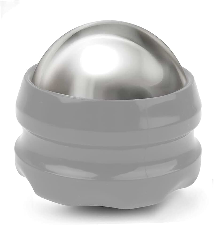 Amazon.co.uk cryo ball