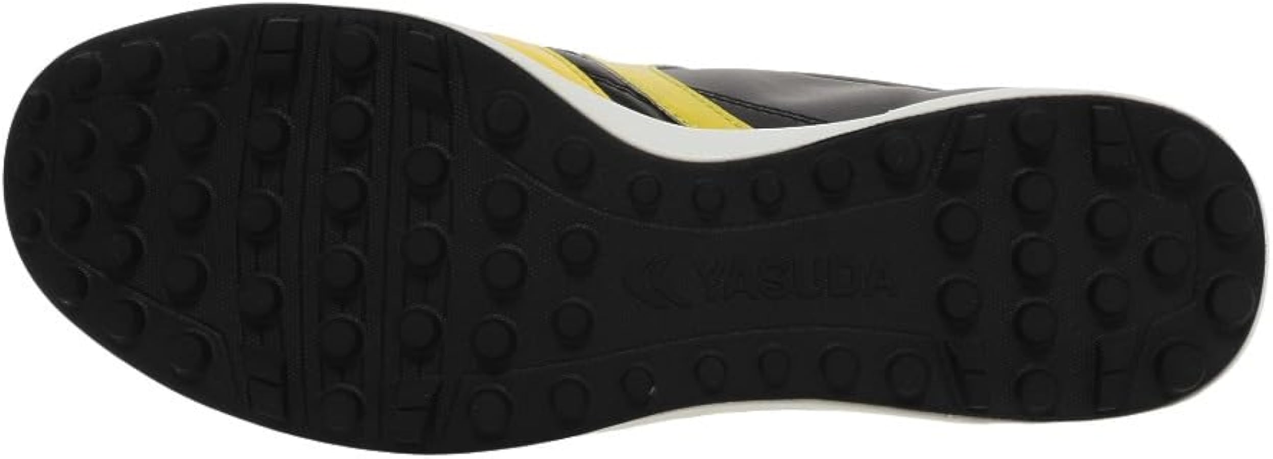 Amazon | YASUDA(ヤスダ) サッカー トレーニングシューズ Ligaresta TF