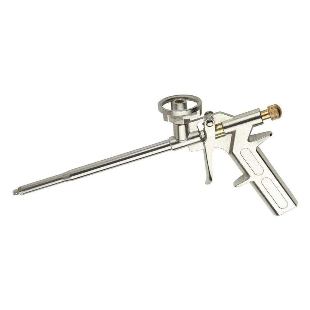 Buy ebuyerfix wokin Professional Spray Foam PU Expanding Dispensing