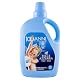 Felce Azzurra Weichspüler, klassisch, 3000 ml