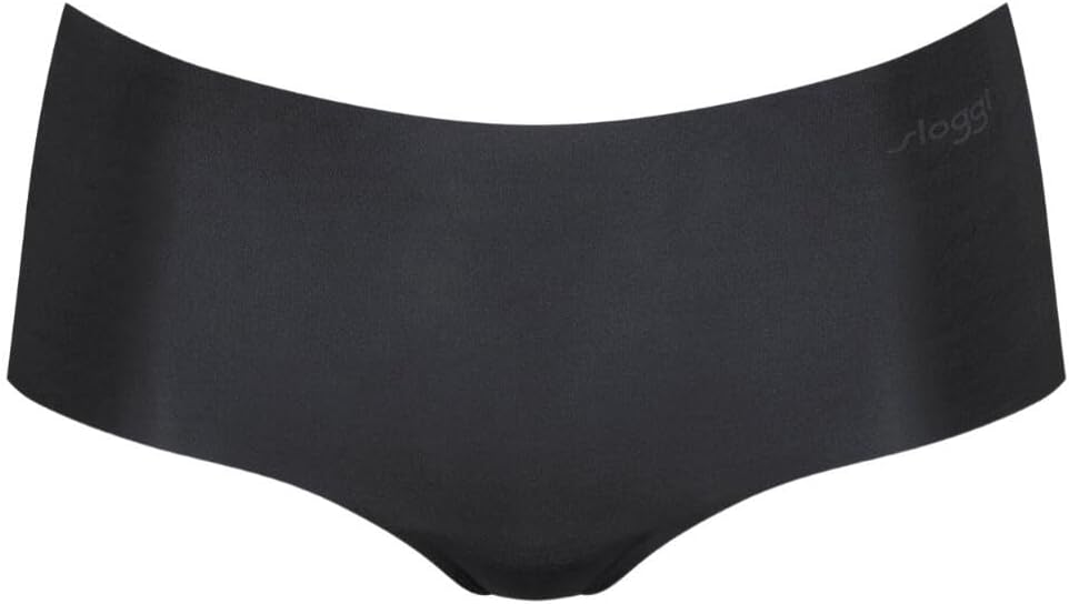 Sloggi womens Brief
