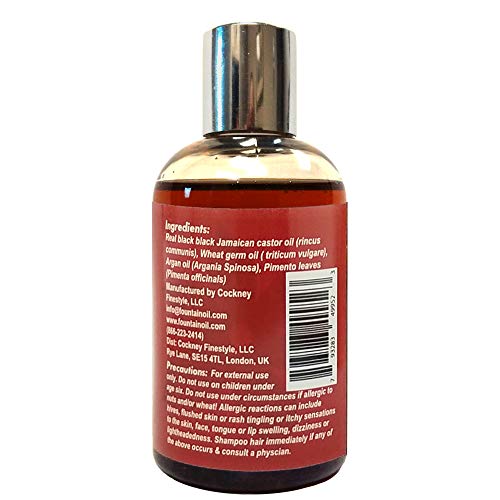 Fountain-Mighty-Roots-with-Jamaican-Pimento-Oil-and-Black-Castor-Oil-Hair-Loss-Treatment-4-Ounce-3-Pack
