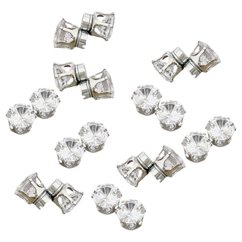 ORFOFE 10g yʂŒK\ CCNbv ȃWRjAt pt@bVCO 