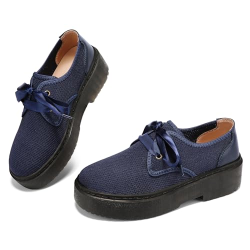 BEAUSEEN fB[X vbgtH[ [t@[ - Xb| EH[LOV[Y NEh RtH[g bV & NbV\[ | lCr[u[, 27.0 cm