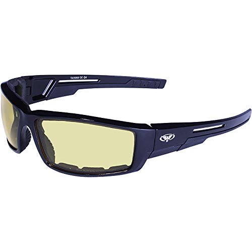 Global Vision Eyewear 24 Sly Series