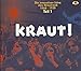 Teil 1-Kraut!-die Innovativen Jahre des Krautr