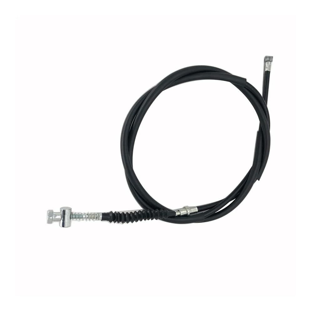 Câble de frein arrière pour Mini-Moto Coleman CT200U et CT200U-EX