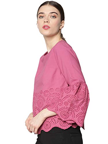 Only Camicia da Donna