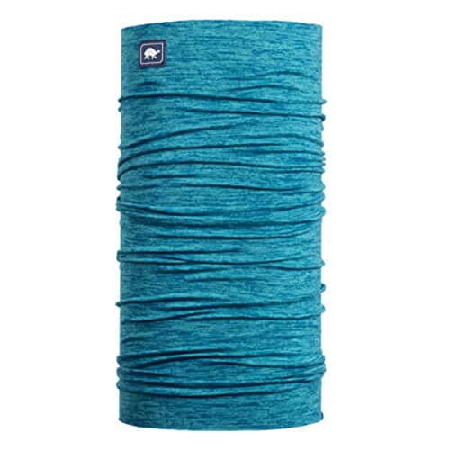 Youth Comfort Shell Stria Totally Tubular