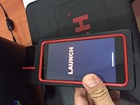 Review Image by Amazon Customer Amazon Customer