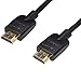Produktbild AmazonBasics - Flexibles HDMI-Kabel, 3 m
