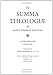 The Summa Theologiae of Saint Thomas Aquinas: Latin-English Edition, Prima Secundae, Q. 71-114