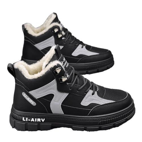 [Taopagii] nCJbg Xj[J[ ҂ݏグ ANu[c Y Vbgu[c AEghA JWA  jp ~ ϋv hL K tBbg g tBbg Be[W  ubNN 24.5 cm