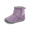Stride Rite Kids Srt Laila