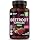 180 count (Pack of 1)