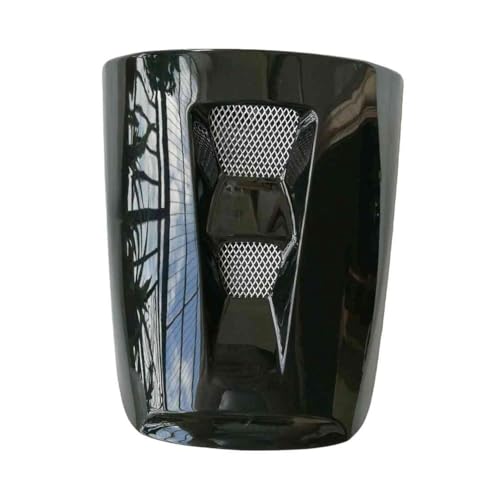 Housse de siège arrière moto CBR1000RR 2004-2007 capot scooter solo carénage